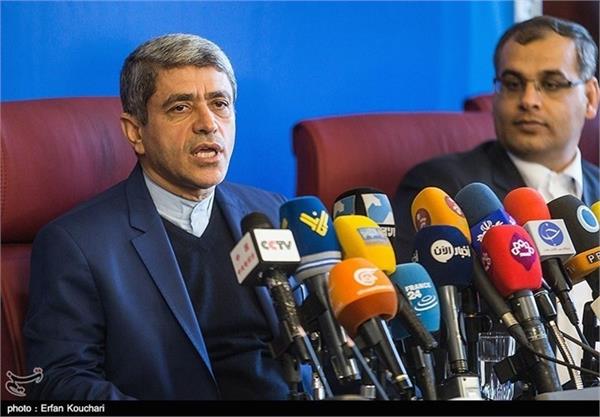 طیب نیا: رشد اقتصادی امسال شاید فراگیر نباشد/ نقدینگی زیاد است اما عرضه نمی‌شود