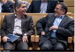 بیست و ششمین همایش سیاست های پولی و ارزی آغاز شد