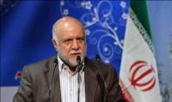 توتال صلاحیت همه شرکت‌های ایرانی را ارزیابی کرده است / از دست دادن بازار عراق ضربه جبران ناپذیر به اقتصاد خوزستان است