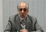 مخالفت جهانگیری با واگذاری باقیمانده سهام هلدینگ خلیج فارس