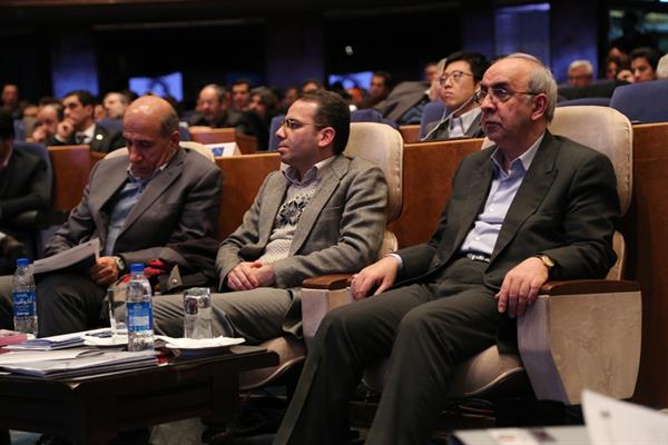 جناب آقای دکتر معظمی