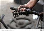 سکوهای بارگیری پالایشگاه اصفهان ساماندهی می شود