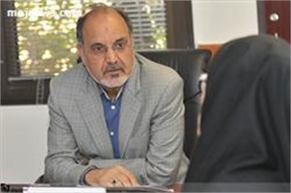 مدیر برنامه ریزی شرکت ملی پخش فرآورده های نفتی: نظام جایگاه داری کشور روزآمد نیست/ وظیفه شرکت پخش فرآورده های نفتی تامین سوخت است نه سوخت رسانی