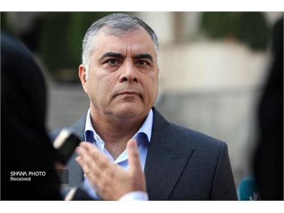 Fuel card issuance to continue as before, oil minister says