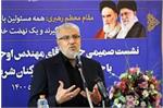 تشریح اولویت‌های کاری وزیر پیشنهادی نفت