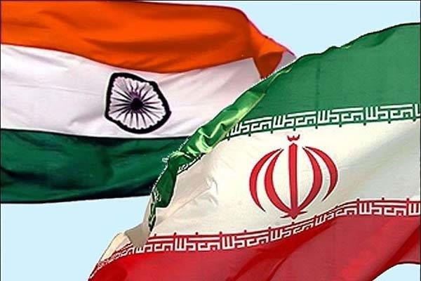 Two Indian refineries resume crude imports from Iran