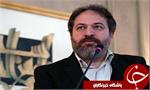 اتلاف 80 میلیارد دلاری انرژی در کشور/ایجاد 3.5 میلیون فرصت شغلی با بهینه سازی مصرف انرژی