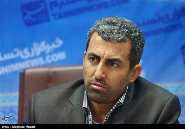 نرخ تامین مالی با نرخ تورم اعلام شده دولت همخوانی ندارد