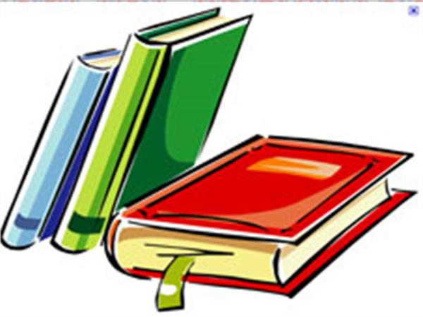 کتاب اینکوترمز 2010 منتشر شد