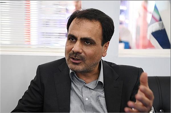 برنامه تامین خوراک پایدار پالایشگاه‌های گازی تشریح شد