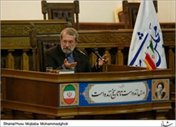 برجام روند سرمایه گذاری در حوزه نفت و گاز را هموار کرد