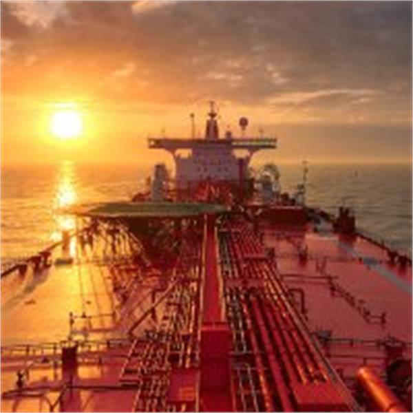 Energy Opportunities on Post-Sanctions Horizon