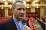 اوجی چگونه می‌تواند سهم ایران را از بازار نفت پس بگیرد؟