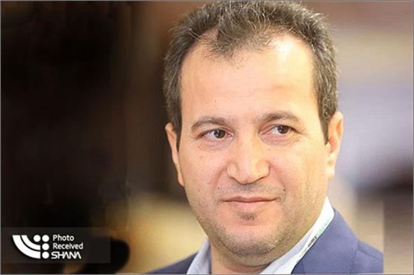 آمادگی شرکت ملی نفت ایران برای جذب سرمایه‌های خارجی