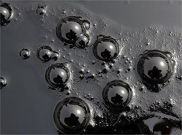 حسن تاجیک در گفتگو با باشگاه خبرنگاران: