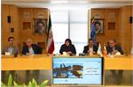 شاهدایی تاکید کرد: توسعه صنعت پتروشیمی همگام با نهادینه شدن اصول HSE