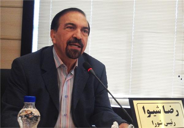 شورای رقابت با خروج محصولات پتروشیمی از بورس کالا مخالفت کرد