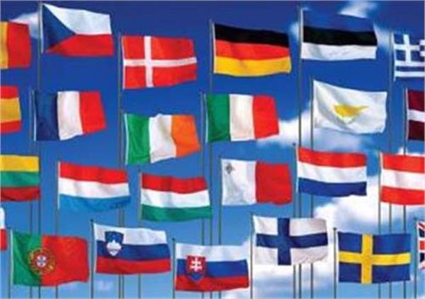 افت بیشتر قیمت آکریلونیتریل بوتادین استایرن در اروپا