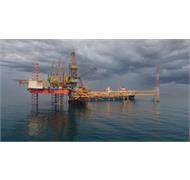 South Pars Phase 11 set to reach full output in two months