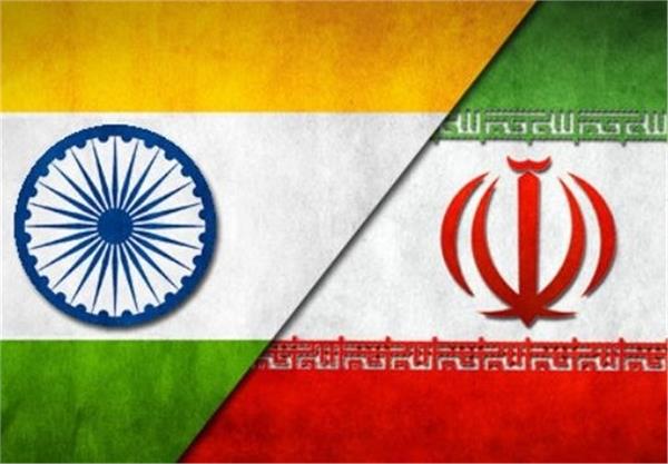 هند علاقه‌مند به سرمایه گذاری در میدان گازی فرزاد B است