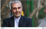 پساتحریم، دوره تحول صنعت نفت و فرآورده های نفتی است