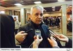 در ٢ سال گذشته صادرات فرآورده‌های نفتی افزایش یافت