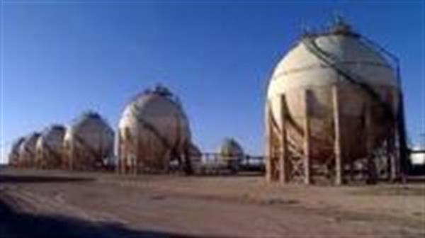 بیانیه نشست سران مجمع صادرکنندگان گاز