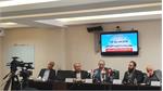ماجرای برگشت بنزین ایران از سوی طالبان صحت دارد؟/ افغانستان ملاک تشخیص کیفیت بنزین ایرانی نیست/طالبان استاندارد ندارد!