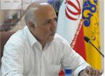 ایران 9 میلیارد مترمکعب گاز به ترکیه، ارمنستان و آذربایجان صادر کرد