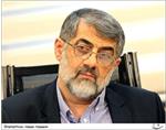 فهرست نهایی تامین کنندگان کالای صنعت نفت بزودی مشخص می شود