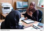 عضویت یک بانوی ایرانی در هیئت مدیره شرکت NPC