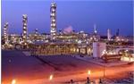 قطر به دنبال ساخت بزرگترین کراکر خاورمیانه