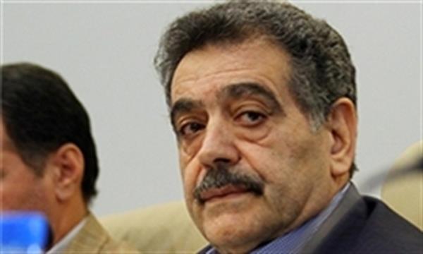 پتروشیمی در حد صنایع دفاعی استراتژیک است