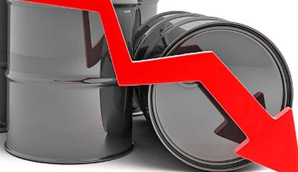 راه گریز از برزخ نفتی