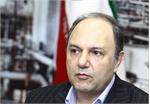 کاری می‌کنیم کشتی‌های خارجی دیگر در "فجیره" سوخت نگیرند