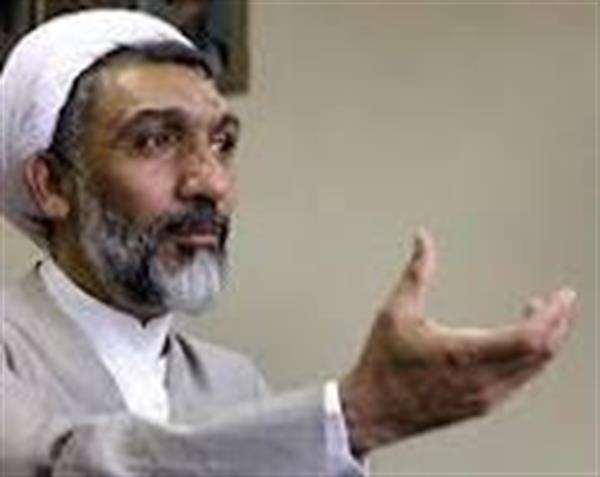 فعالان اقتصادی خواستار شدند:بهبود فضای حقوقی در اقتصاد//پورمحمدی: اقتصاد دچار خودتحریمی شده است