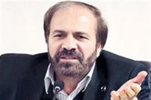 رئیس اتحادیه صادرکنندگان فرآورده‌های نفت،گاز و پتروشیمی به تسنیم خبر داد