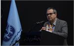 پتروشیمی، موتور ارزآوری و توسعه اقتصاد ایران