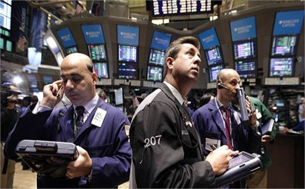 تداوم سقوط بورس‌های اروپایی