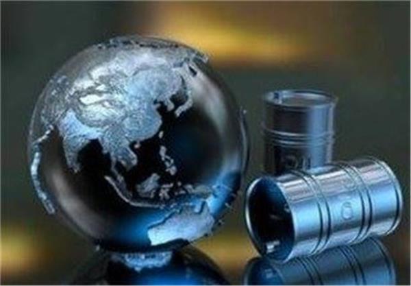 احتمال پیوستن ایران به طرح فریز نفتی بیشتر شده است