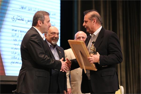 دهمین همایش سالانه اتحادیه21