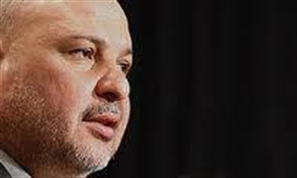 توقف قاچاق گازوئیل نیازمند تغییر ساختارهاست// قیمت گازوئیل در مناطق مرزی افزایش نمی یابد