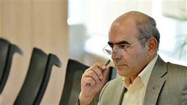 سودآور شدن صنعت پالایشگاهی از مسیر بورس محقق می‌شود