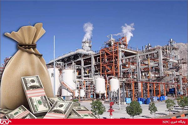 تکمیل زنجیره ارزش فرصتی برای افزایش درآمدهای ارزی