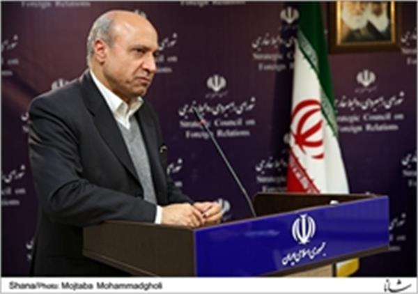 Gas Export to Europe to Become Economical With Lower Oil Price