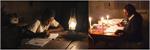 655 million people still living without electricity
