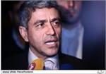 ایران در حوزه تجارت نفت و گاز با مجارستان همکاری می‌کند