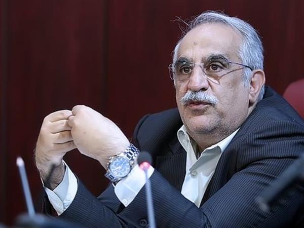 تامین مالی ۸ هزار میلیارد تومانی پروژه‌های نفتی از طریق بورس/ مشارکت‌مردم در پروژه‌های نفتی از طریق اوراق