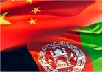 طالبان قرارداد نفتی ۲۵‌ ساله با چین امضا کرد