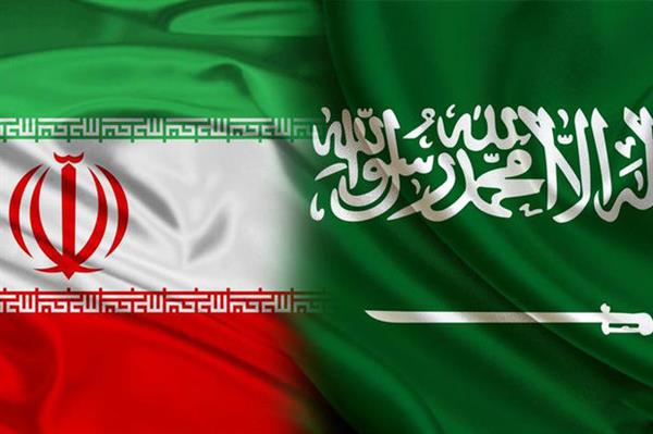 برنامه اتمی عربستان؛ رقابت یا آلترناتیو؟
